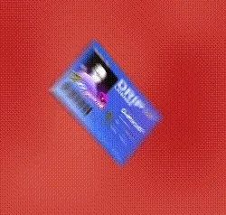 Dripster