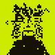 HoodCat #2037