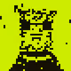 HoodCat #6648