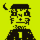 HoodCat #303