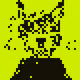 HoodCat #8965