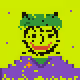 CLOWN PRINCE