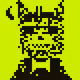 HoodCat #3387