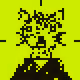 HoodCat #8343