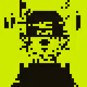 HoodCat #9490