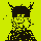 HoodCat #9489