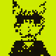 HoodCat #9491