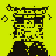 HoodCat #3726