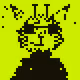 HoodCat #6476