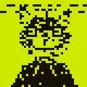 HoodCat #157