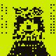 HoodCat #304