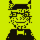 HoodCat #8617