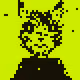 HoodCat #5191