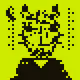 HoodCat #2033