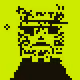 HoodCat #388