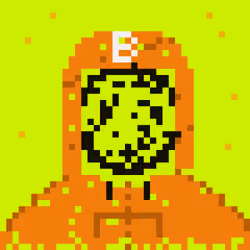 SATOSHI