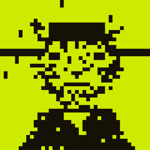 HoodCat #5920