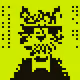 HoodCat #1247