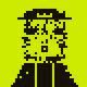 HoodCat #6096
