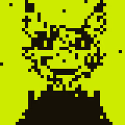 HoodCat #3727