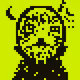 HoodCat #1613