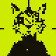 HoodCat #1246