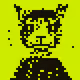 HoodCat #6703