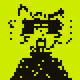 HoodCat #8618