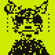 HoodCat #7174