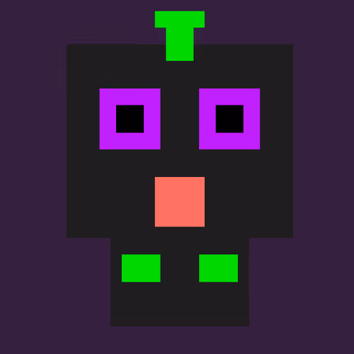 Item #14 Media