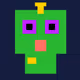 Item 535