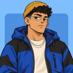 28