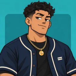 47