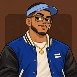 61