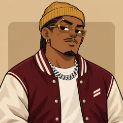 99