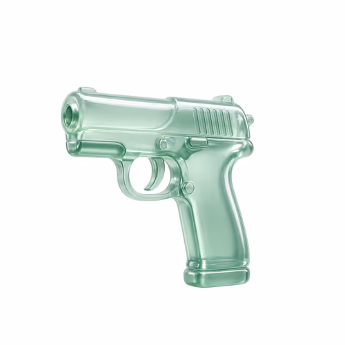 WEAPONS