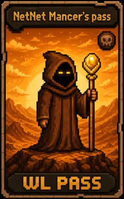 Item Media
