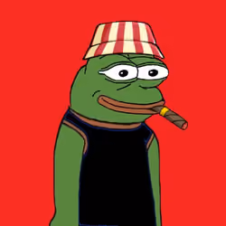 1065