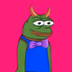 1694