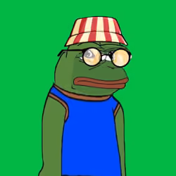 1053