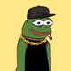 1828