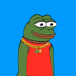 2272