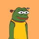 51