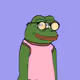 1195