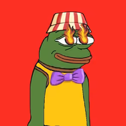 1838