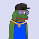 697