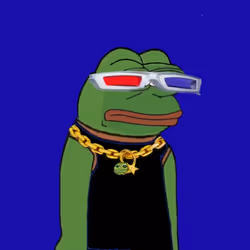 2224