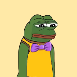768