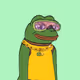 204