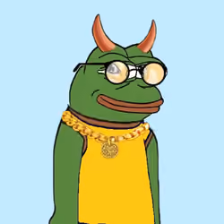 1791